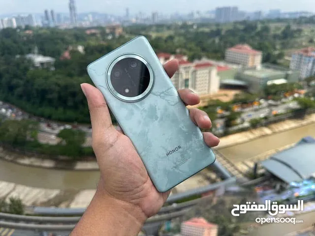 Honor Honor X9c 512 GB in Sabha