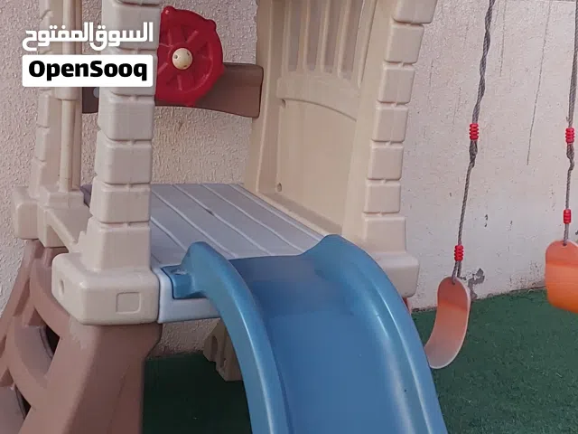 مريحانه مستعمله