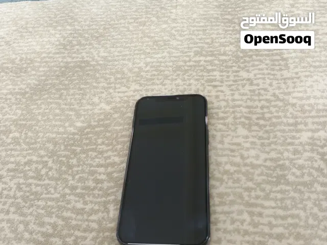 موبايل ايفون