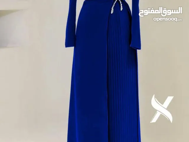 Maxi Dresses Dresses in Irbid