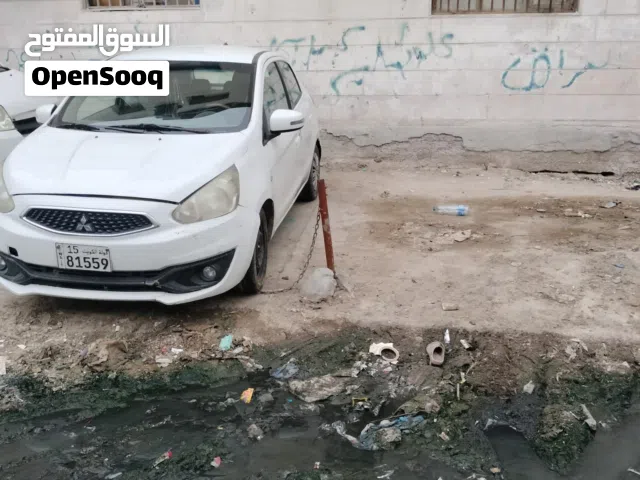 2018 بورش اخرى 356