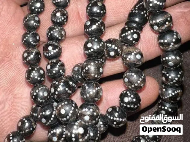 سبحه يسر حجاز