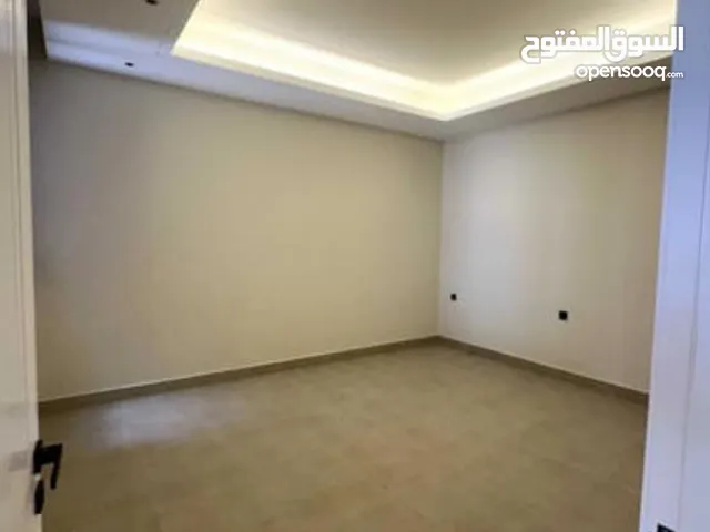 150 m2 3 Bedrooms Apartments for Rent in Al Riyadh Al Muruj