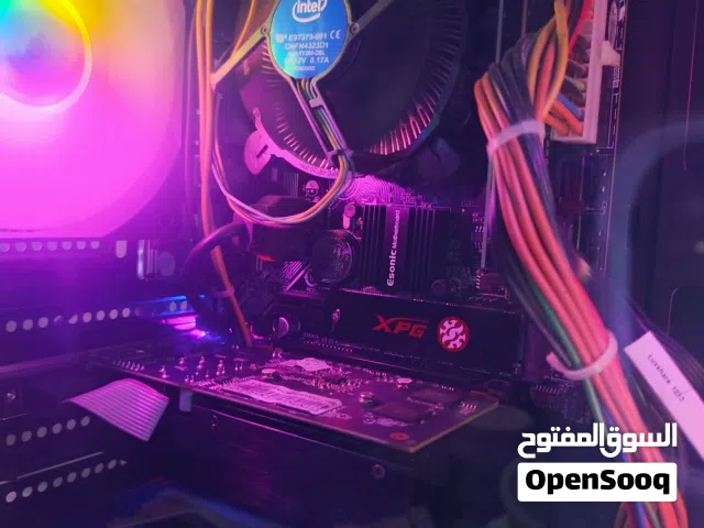 كرت شاشه 750gtxالعادي