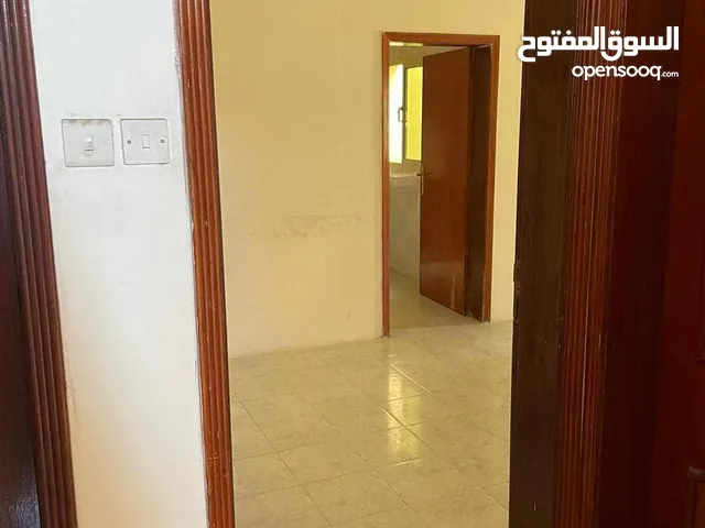 Flat for rent in Budaiya