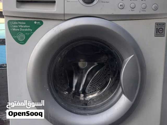 طاوله سفره