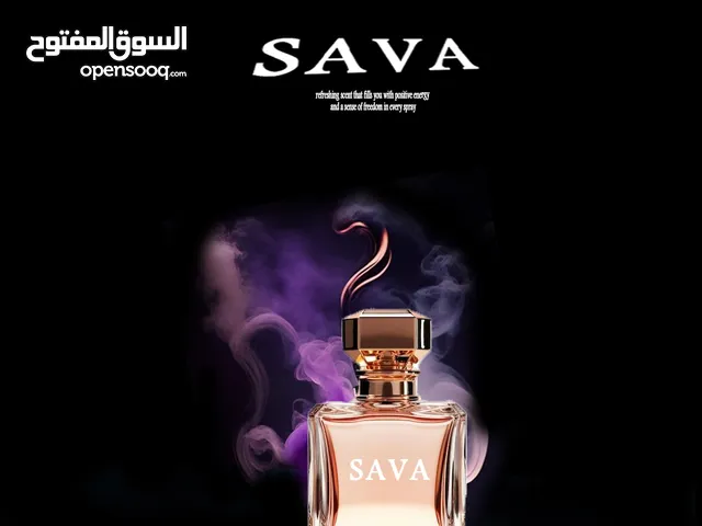 إعلانات السوشل ميديا تصميم السيرة الذاتية