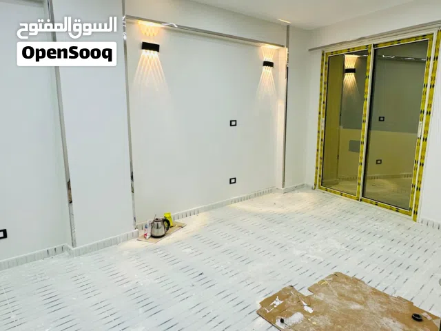فرصة مش بتتكرر – شقة تمليك في موقع ذهبي لو بتدور على سكن راقي أو استثمار مضمون... الفرصة دي ليك