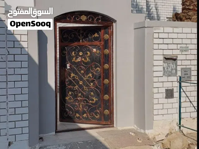 200 m2 2 Bedrooms Apartments for Rent in Farwaniya Abdullah Al-Mubarak