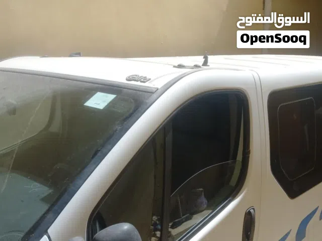 2010 Renault Other