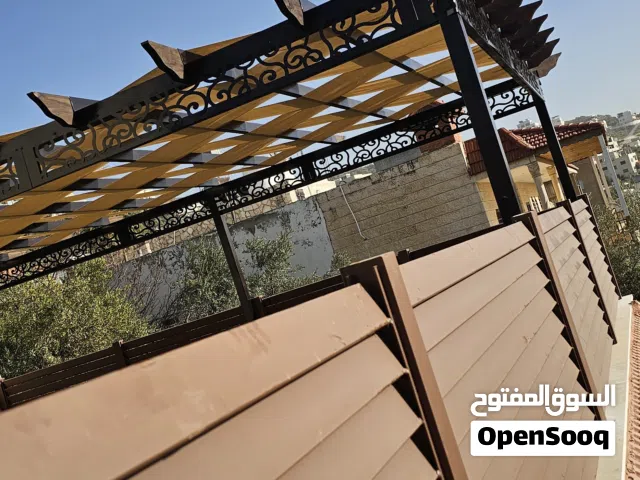 العالميه للمظلات والاشرعه