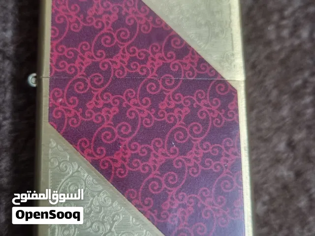 قداحه اصليه ميه ميه