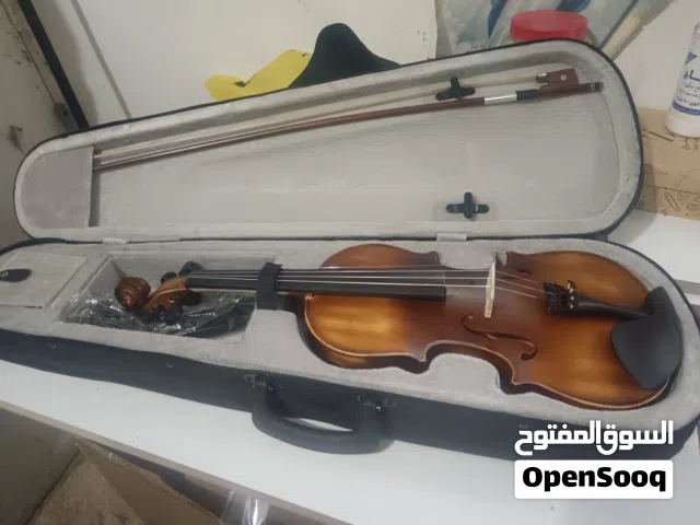 لم يستخدم بحاله نادره