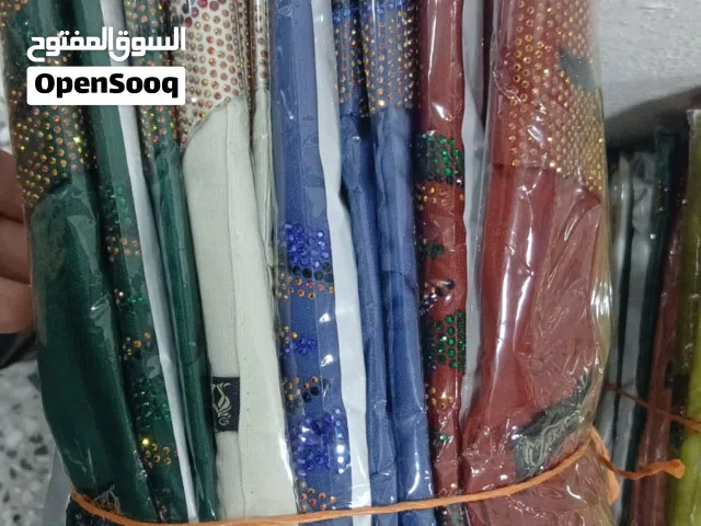 كشمير مطاط الاصلي درجه اولى