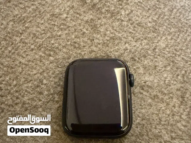 Apple watch se 3
