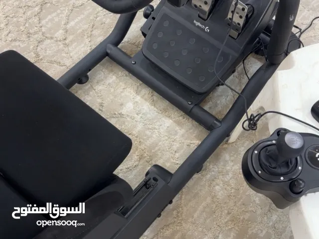 PlayStation 5 PlayStation for sale in Northern Governorate