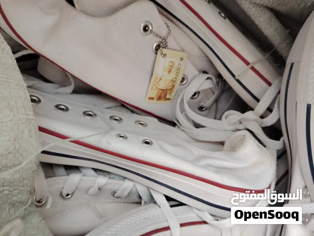 كويش كونفرس