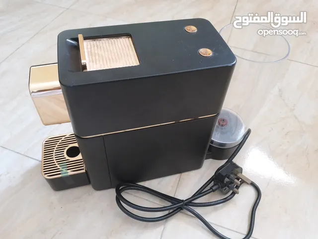 مكينة قهوة