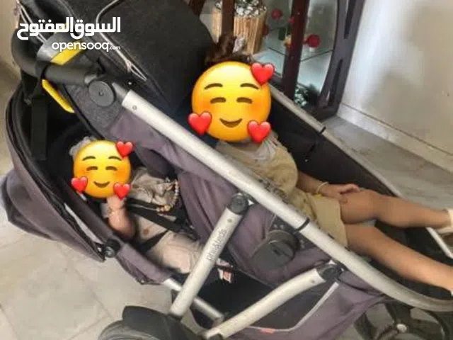 عرباية توؤم