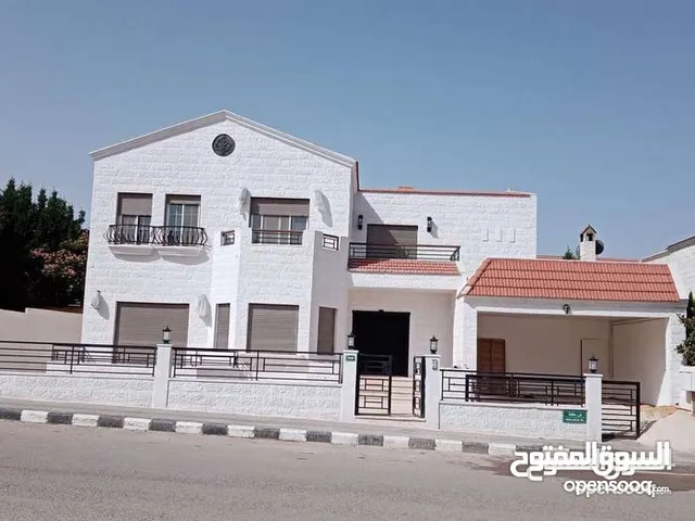 تكحيل حجر كحيل حجر تنظيف حجر كحلة حجر تنظيف حجر بالقذف الرملي والمائي وعزل