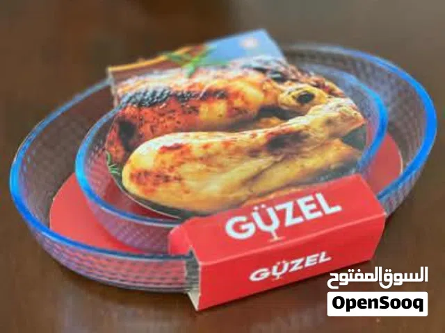 عرض التوفير لرمضان: طقم بايركس (قطعتين) نخب أول - السعر لقطة