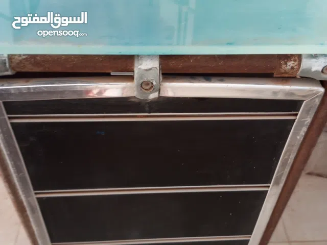 كاصة محل أو مخزن