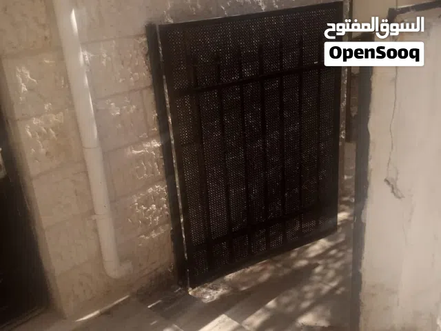 Building for Sale in Amman Jabal Al Hussain