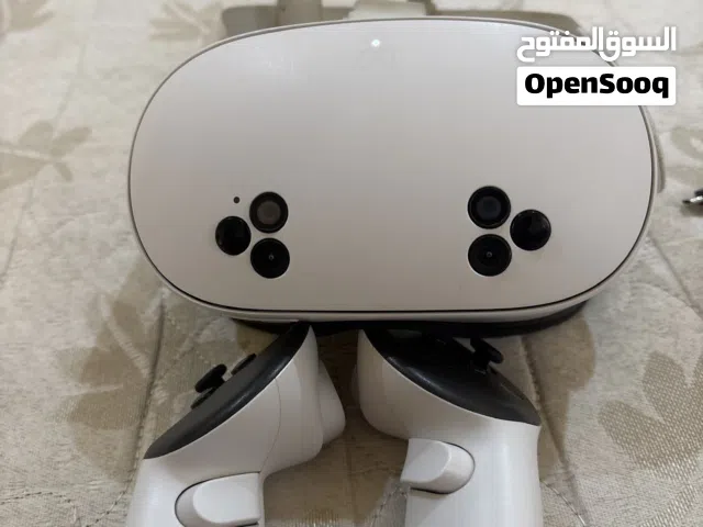 في ار 3s استعمال شهرين