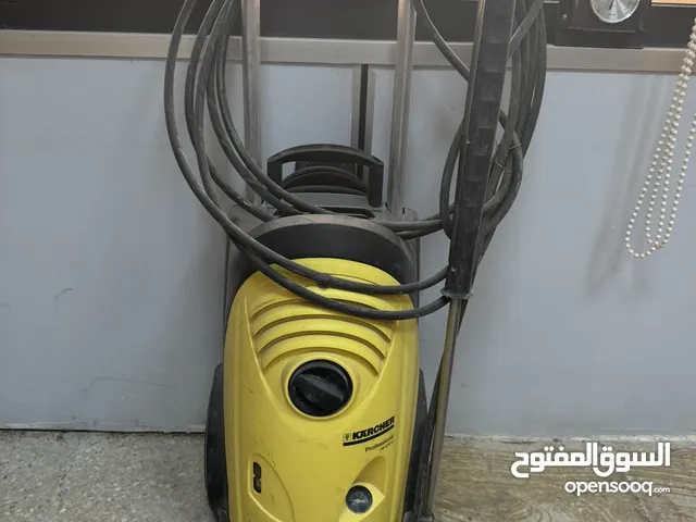 بيع قطع انشائيه جديده