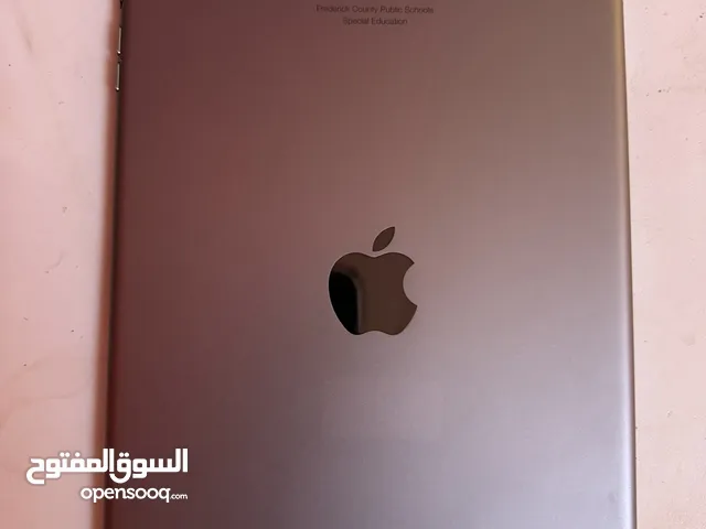 Apple iPad 64 GB in Al Batinah