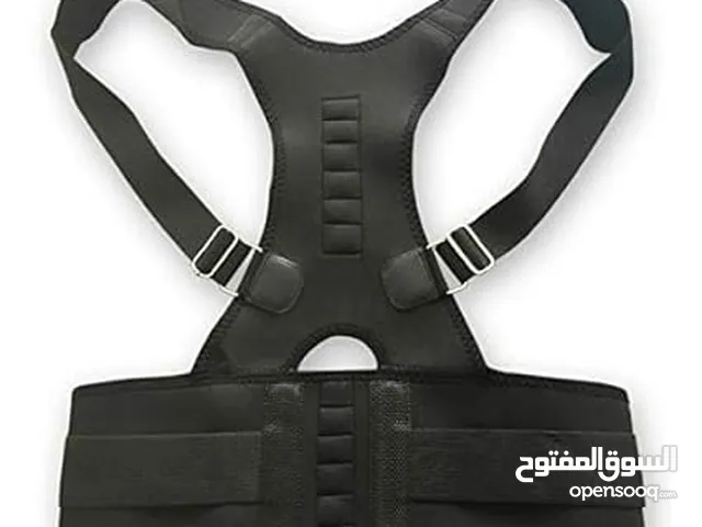 التوصيل مجاني لأي مكان (مشد طبي)