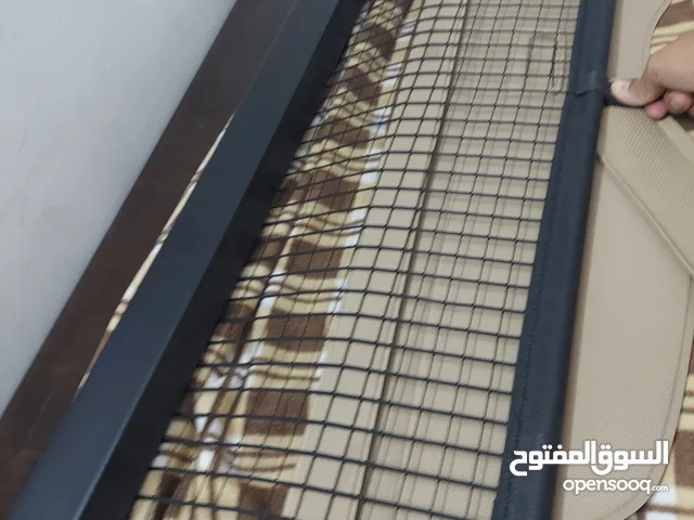 أغراض جولف طوارق للبيع المستعجل 2009