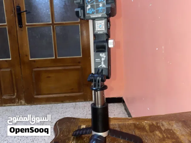 الة تصوير الفيديو