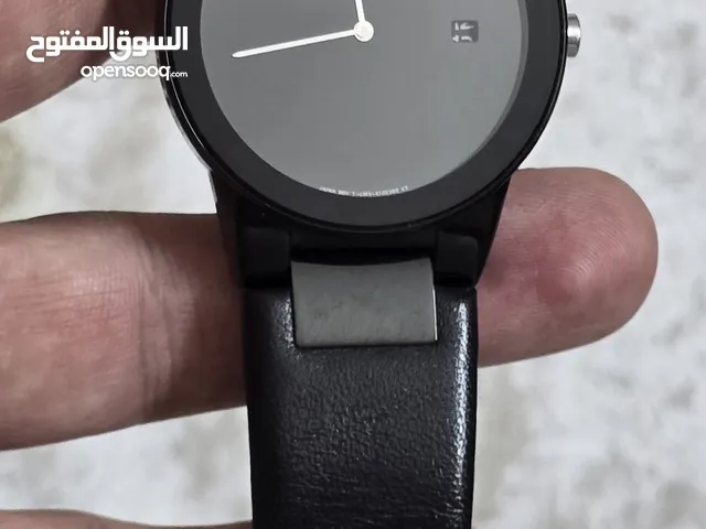 ساعه ستيزن ايكو درايف رسمي