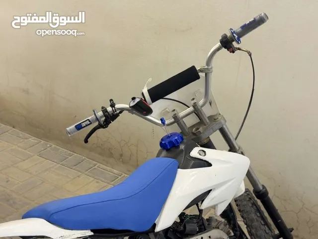 للبيع تريل 110 نهايتي فيها