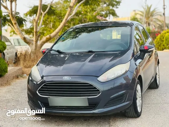 فود فيستا دهان شركه