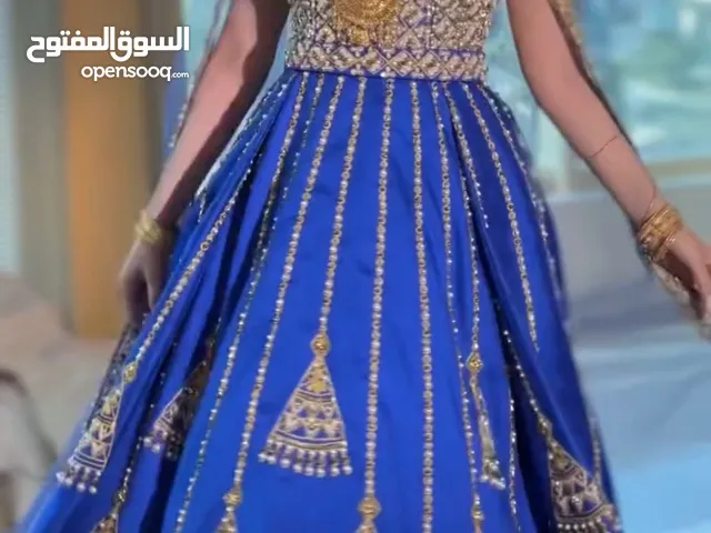 Weddings and Engagements Dresses in Northern Governorate