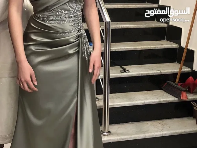 Evening Dresses in Amman