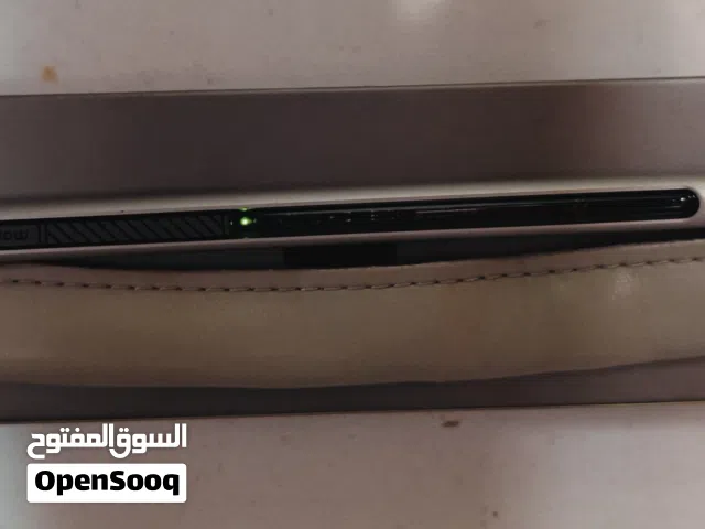 قلم مومكس TP 9