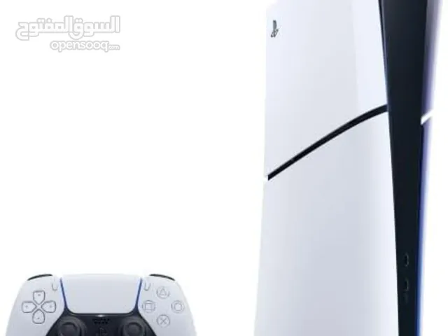 سوني فايف سليم ديجتال sony طريف