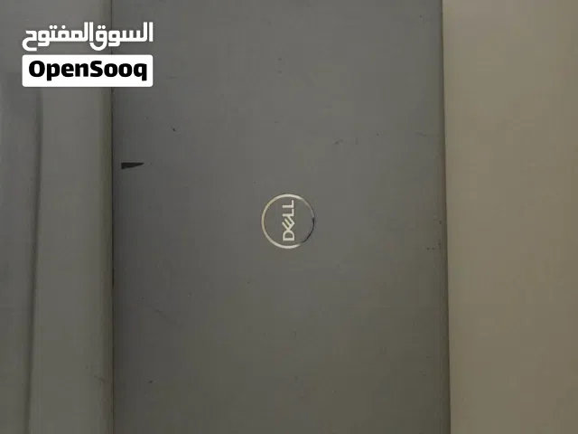 Windows Dell for sale  in Tripoli