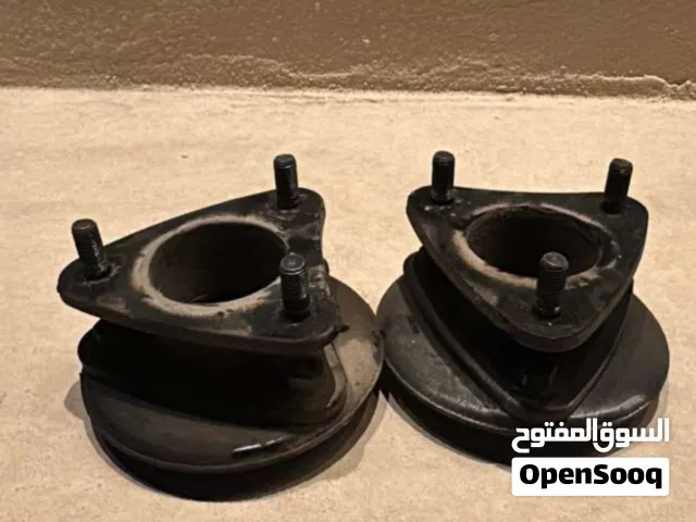 اغراض اكستيرا من 2005 الى 2015