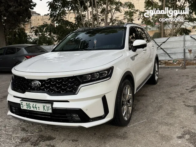 سونار. فلللللللللل فتحه. جير موس كاميرات. بسعرررر حرق حرق