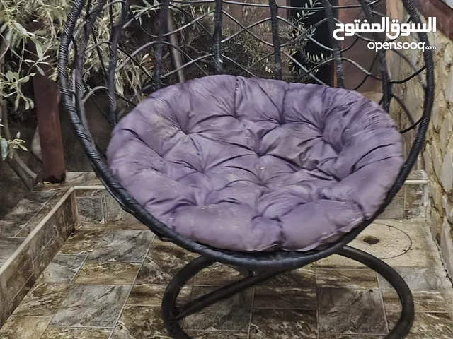 مرجيحة عش البلبل