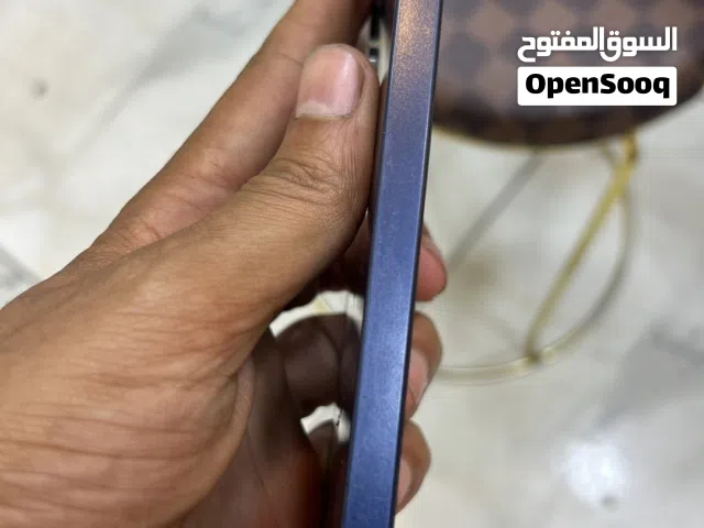 A06 رام 6  مساحه 128 قيقا