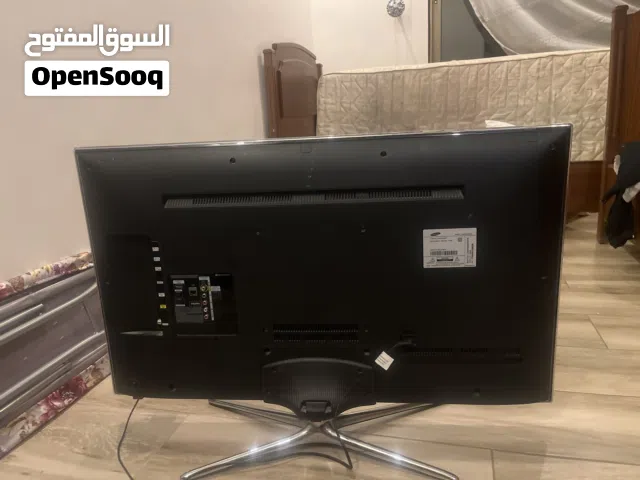 تلفاز للبيع