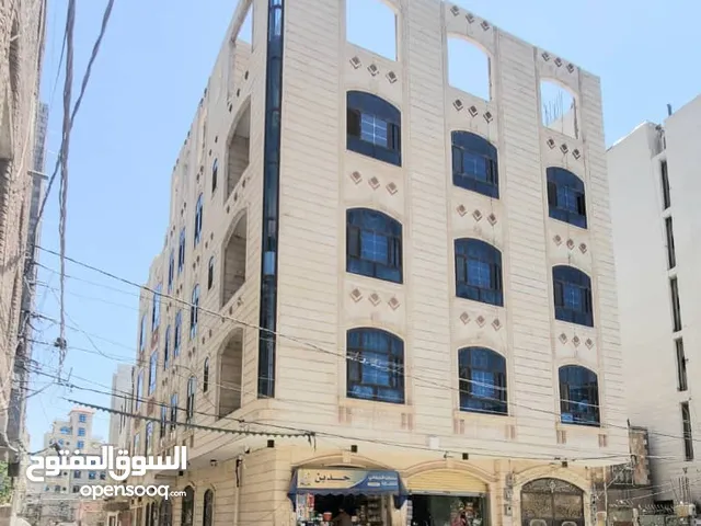 العماره للبيع