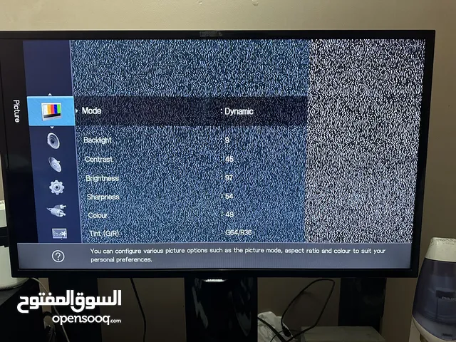 Samsung LED 42 inch TV in Muharraq