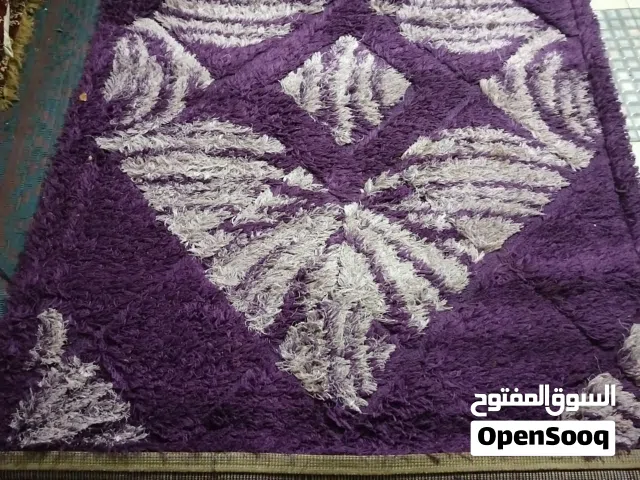 زوليه للبيع