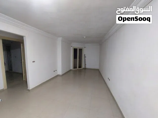 بجوار دوران السيوف بجوار قهوة الصحبجيه السيوف الإسكندرية